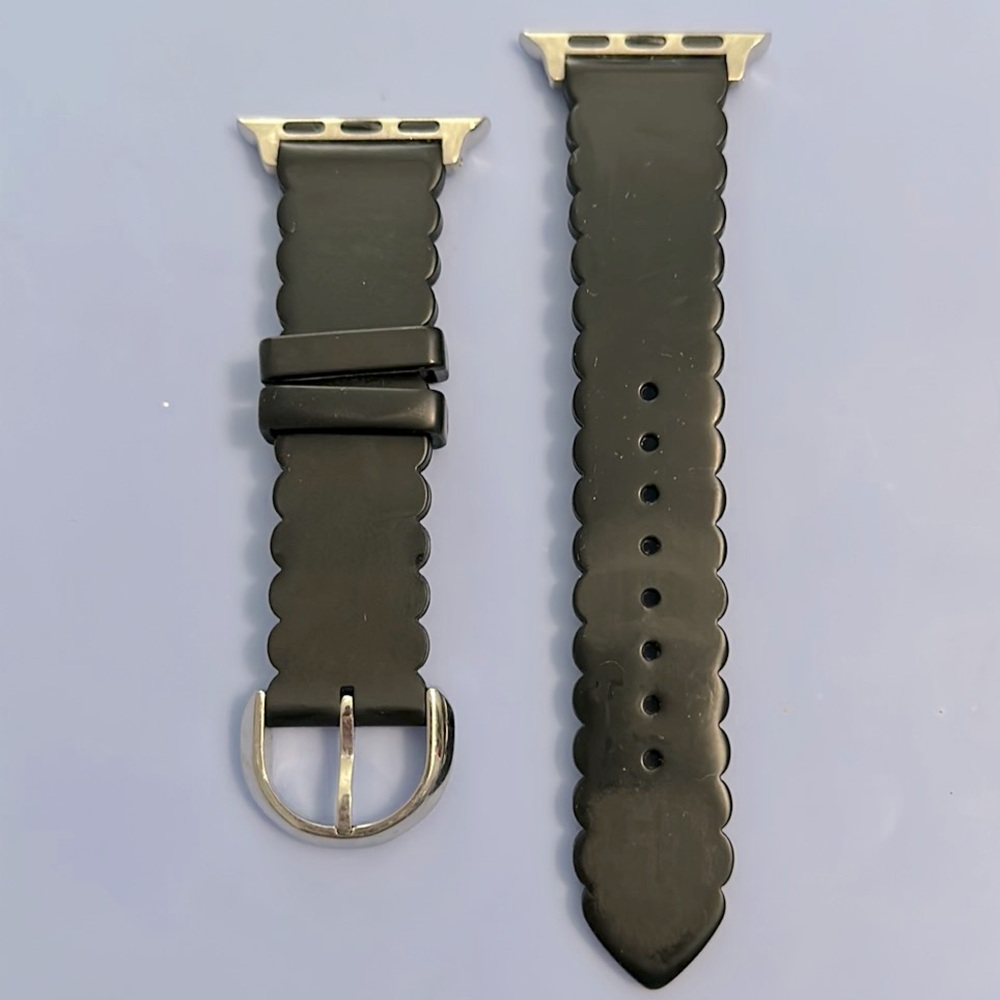 Watch Band